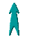 001x000q.gif