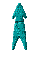 001x000i.gif