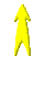 001x000z.gif