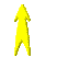 001x000r.gif