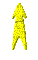 001x000j.gif