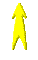 001x0003.gif
