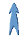 001x0010.gif