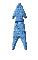 001x000c.gif