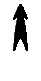 001x0011.gif