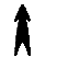 001x000t.gif