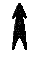 001x000d.gif
