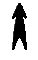 001x0005.gif