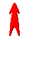 001x0012.gif