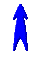 001x000v.gif