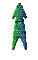 001x0020.gif