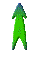 001x001k.gif