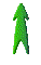 001x001c.gif