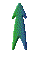 001x0014.gif