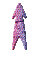 001x0021.gif