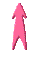 001x001t.gif