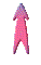001x001l.gif