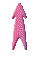 001x001d.gif
