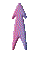 001x0015.gif