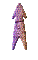 001x0022.gif