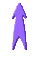 001x001u.gif