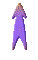 001x001m.gif