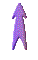 001x001e.gif