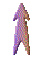 001x0016.gif