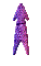 001x0023.gif