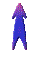 001x001n.gif