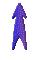 001x001f.gif
