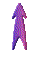 001x0017.gif