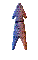 001x0024.gif