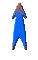 001x001o.gif