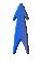 001x001g.gif