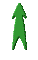 001x001x.gif