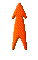 001x001i.gif