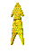 001x0027.gif