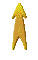 001x001r.gif