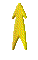 001x001b.gif
