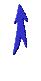 001y000x.gif