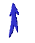 001y000p.gif