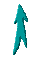 001y000y.gif