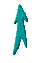 001y000q.gif