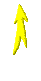 001y000z.gif