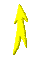 001y000r.gif