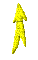 001y000b.gif