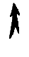 001y0011.gif