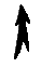 001y000t.gif