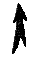 001y000d.gif